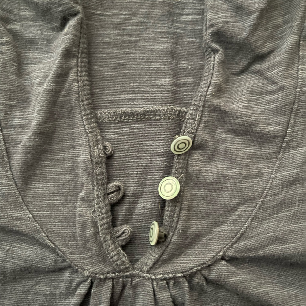 Pullover - Picture 4 of 4